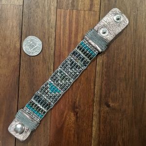 Most Beautiful Bracelet